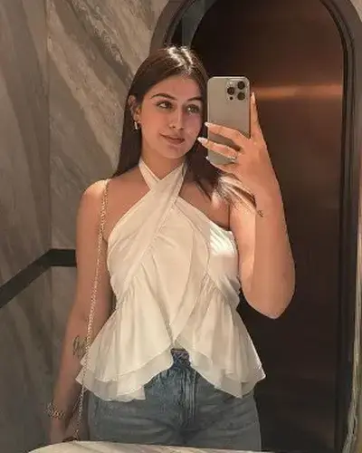 Call Girl Rajpura