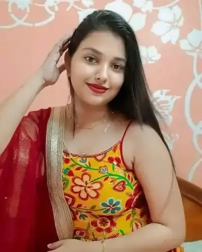 Call Girl in Rajpura