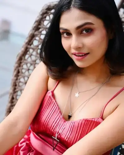 Escort Service Rajpura